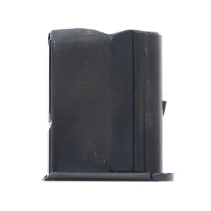 Zastava MP-17 / MP-22 .17HMR / 22WMR 5-Round Magazine