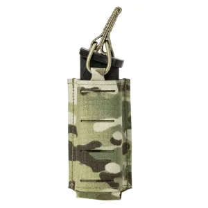 Sentry Pistol Single Mag Pouch - MultiCam