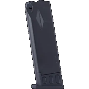 Mec-Gar Kimber Ten II .45 ACP 10-Round Magazine