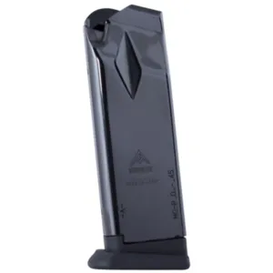 Mec-Gar PARA P13 .45 ACP 10-Round Magazine