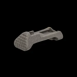 Timber Creek Outdoors Sig Sauer P320 Extended Magazine Release - TUNG