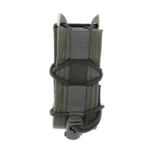 HSGI Pistol TACO Belt Mounted Magazine Pouch - OLIVE DRAB