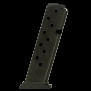 Hi-Point 3095 Carbine .30 Super Carry 10-Round Magazine