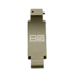 B5 Systems Bravo Aluminum Trigger Guard - ODG