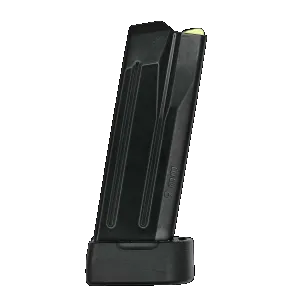 Rost Martin RM1S 9mm 14-Round Magazine