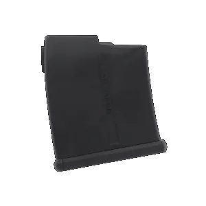 ProMag Archangel Standard AA700 / AA1500 SLA HOWA 1500 Conversion Long Action 10-Round Magazine