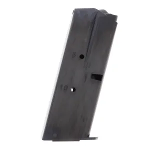 Kel-Tec P11 9mm 10-Round Magazine