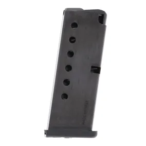 Kel-Tec P32 .32 ACP 7-Round Magazine