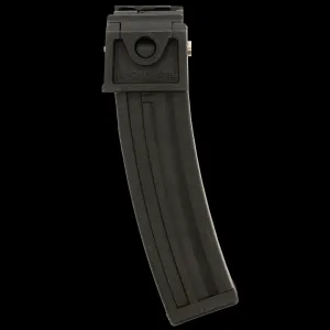 Promag Archangel 9-22 for Ruger 10/22 .22 LR 15-Round Polymer Magazine