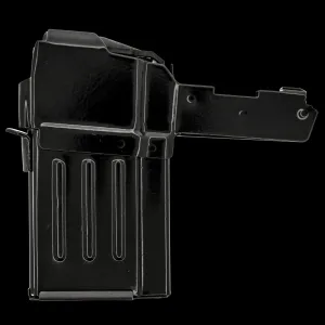 John Masen SKS 7.62x39 10-Round Detachable Magazine