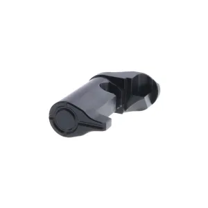 Tyrant Designs S&W M&P Shield Extended Magazine Release (BLACK)