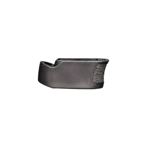 Shadow Systems CR920 Magazine Adapter Sleeve
