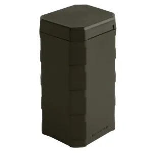 Magpul Large DAKA Can - ODG