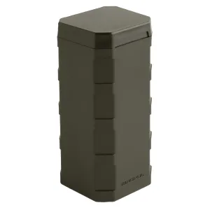 Magpul DAKA Can 2.0 - ODG