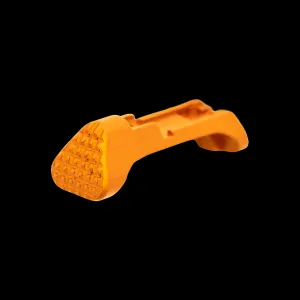 Timber Creek Outdoors Sig Sauer P365 Extended Magazine Release - ORG