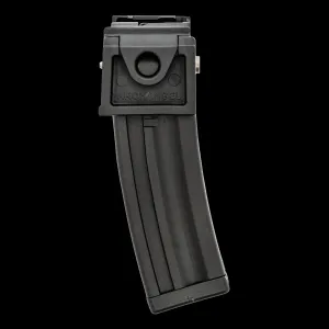 Promag Archangel 9-22 for Ruger 10/22 .22 LR 10-Round Polymer Magazine