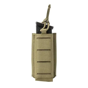 Sentry Pistol Single Mag Pouch - Coyote