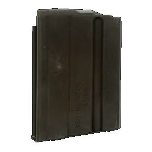 CMMG AR-15 .22 Nosler 10-Round Magazine