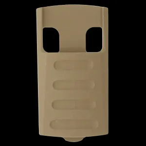 Timber Creek Outdoors Sig Sauer P365 Sight Plate Cover - FDE