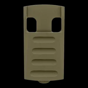 Timber Creek Outdoors Sig Sauer P365 Sight Plate Cover - ODG