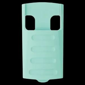 Timber Creek Outdoors Sig Sauer P365 Sight Plate Cover - Robin Egg Blue