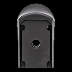 Timber Creek Outdoors Sig Sauer P365 Magazine Floor Plate - BLK