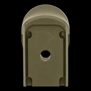 Timber Creek Outdoors Sig Sauer P365 Magazine Floor Plate - ODG