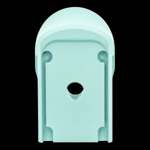Timber Creek Outdoors Sig Sauer P365 Magazine Floor Plate - Robin Egg Blue