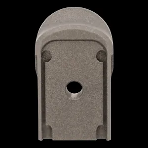 Timber Creek Outdoors Sig Sauer P365 Magazine Floor Plate - TUNG