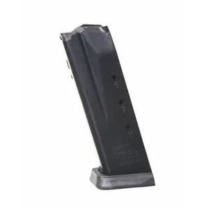 Promag Ruger SR45 .45 ACP 10-Round Magazine