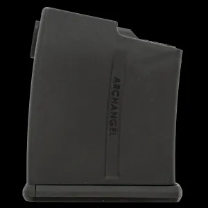 ProMag Archangel Magnum AA700 / AA1500 MLA HOWA 1500 Conversion Long-Action 10-Round Magazine
