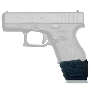 XTech Tactical Mag-Adapt 26-17 for Glock 26 / 27 Magazine Sleeve