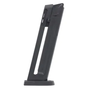 ProMag Smith & Wesson M&P22 Compact .22 LR 10-Round Magazine