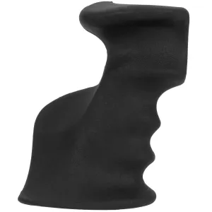 TacFire USA-Made AR-15 Ergonomic Pistol Grip