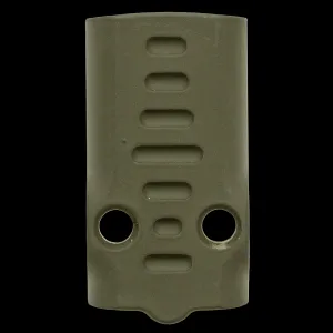 Timber Creek Outdoors Glock 43X / 48 MOS Plate Cover - ODG