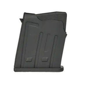 Escort Shotguns VTS 12-Gauge 2-Round Magazine