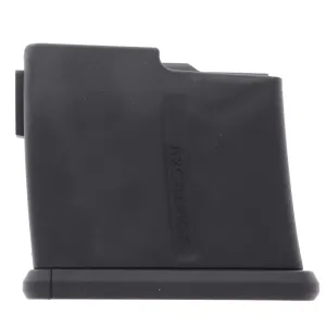 ProMag Archangel Standard AA700 / AA1500 SLA HOWA 1500 Conversion Long Action 5-Round Magazine