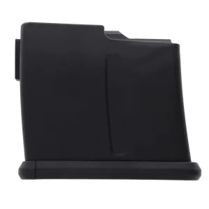 ProMag Archangel Magnum AA700 / AA1500 MLA HOWA 1500 Conversion Long Action 5-Round Magazine