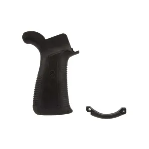 ProMag Archangel AR-15 Pistol Grip with Trigger Guard