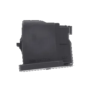 SGM Tactical Saiga .223 / 5.56 5-Round Polymer Magazine