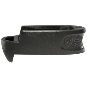 X-Grip Smith & Wesson M&P Compact .45 ACP 10-Round Magazine Grip Adapter