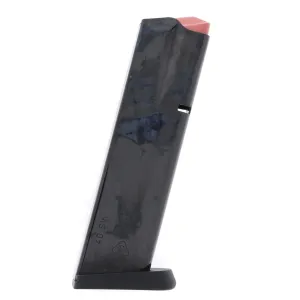IWI Jericho 941 .40 S&W 12-Round Magazine