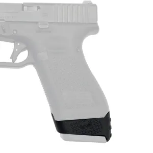 XTech Tactical Mag-Adapt 19-17 for Glock 19 w/ Cutout Magazine Sleeve