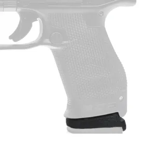 XTech Tactical Mag-Adapt WPC-18 for Walther PDP-C / PDP-F Magazine Sleeve