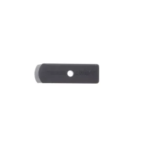 Wilson Combat 1911 ETM 9mm Lo-Profile Base Pad