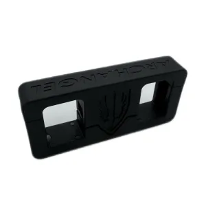 ProMag Archangel Glock 9mm Dual Magazine Clamp
