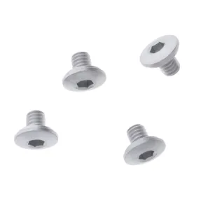 Kimber Thin Grip Screw, Std, Micro .380 ACP