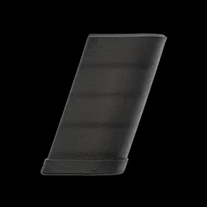 FN 509 Compact 9mm 24-Round Magazine Sleeve