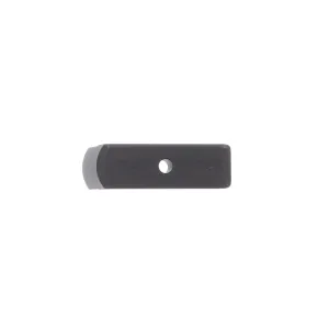 Wilson Combat 1911 ETM .45 ACP Extended Base Pad