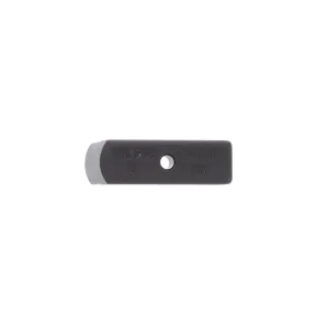 Wilson Combat 1911 ETM 9mm Extended Base Pad